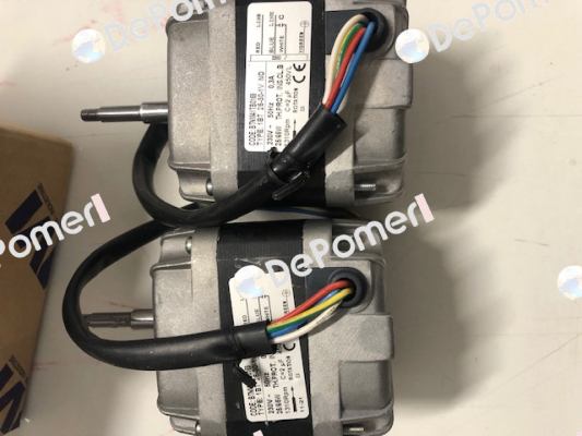 1BT 25-30-1V NO ( code: 12200501) Elco