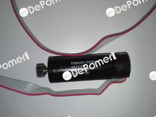 1567385000436 Maxon