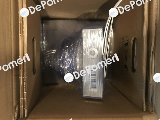 TP 025S-MF1-5 -3K0-2S Wittenstein