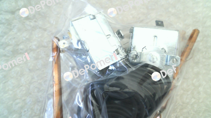 67312X IMIT (Afriso)