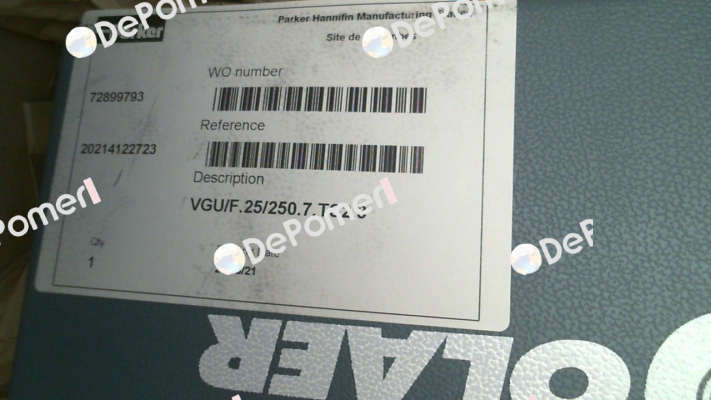 20214122723 Parker