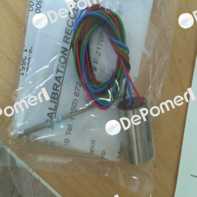 0201-00001 TRANS-TEK