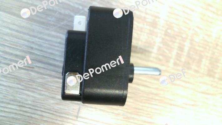 S08/1908/9008 (726005-000) Diehl