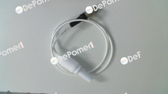 R3P-3/8 Senotec