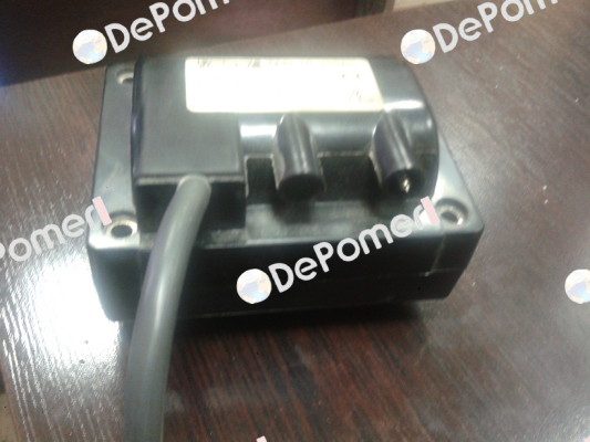 TAR-10 ESA Pyronics International