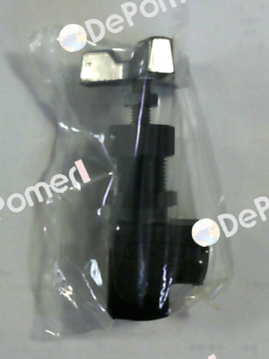 GNT-02-L Hirose Valve