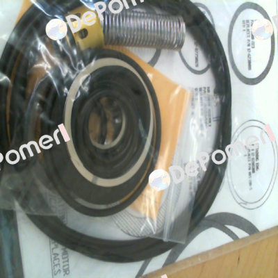 11-5124NDL0 SC Hydraulic