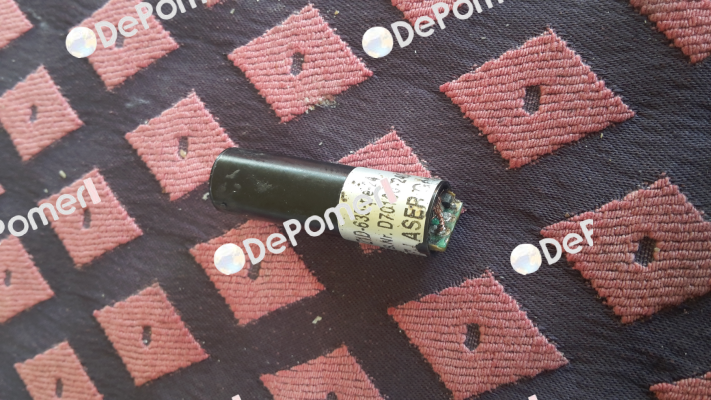 Z1D-635-pe-24  Z-LASER