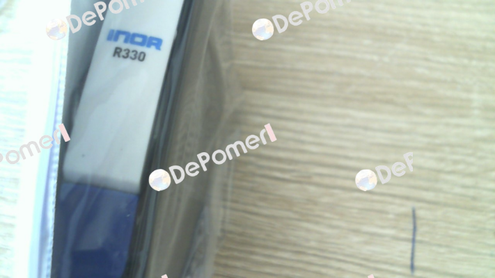 70R3300012 / IPAQ-R330 Inor