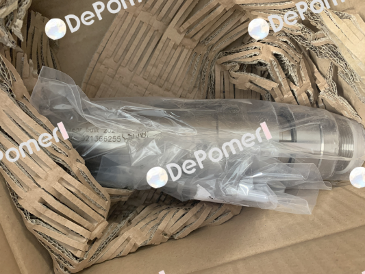 016141404 B38/S Nuova General Instruments