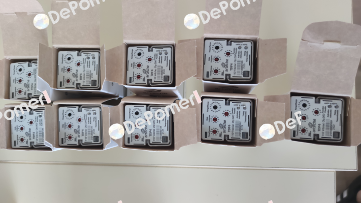 TDF-4 Vdc/Vac 000 Arteche