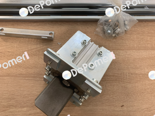 021130300200 Conveyors