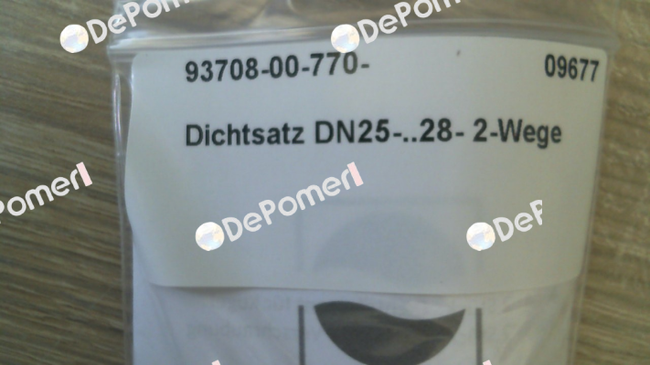 93708-00-770-09677 Mha Zentgraf