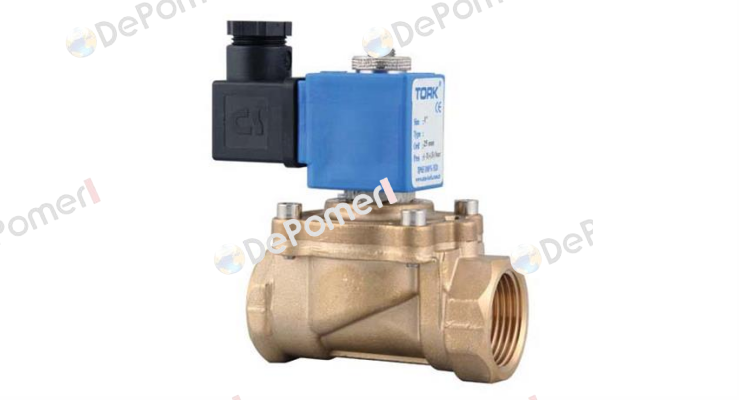 S8320.04 Tork