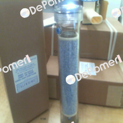 50068 Drierite