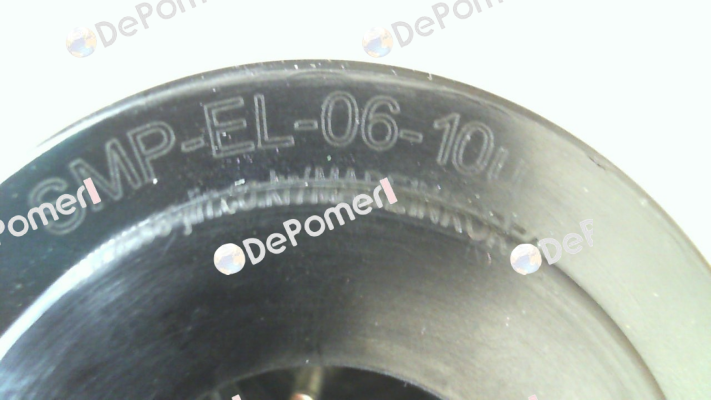 SMP-EL-06-F10U SHC