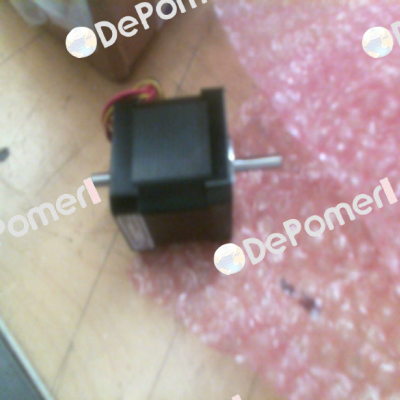17Y302D-LW4 Anaheim Automation