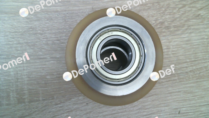 VKTK080054025T Vulkoprin