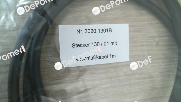 3020.1301B Gelbau