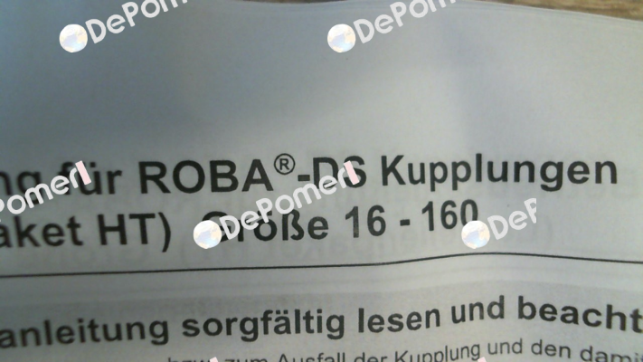 7057841-1 Mayr