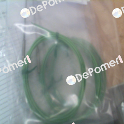 2ABAC30/120mm/Ti/D/2AB25/2m Thermocoax