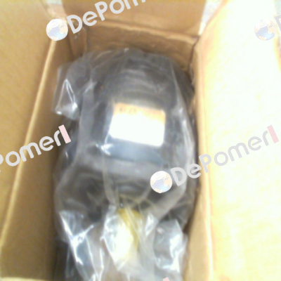 50T-17-F-R-01 KCL HYDRAULIC PUMPS