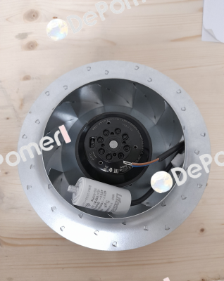 RB2C-225/075 K097 I-1941 Emc