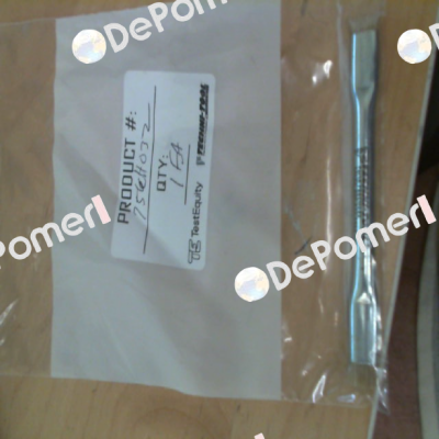 P/N: 758CH032 Techni Tool