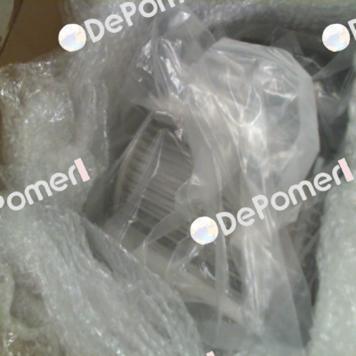 PMMAEZ1Z2-30-3BA1-Z Daikin