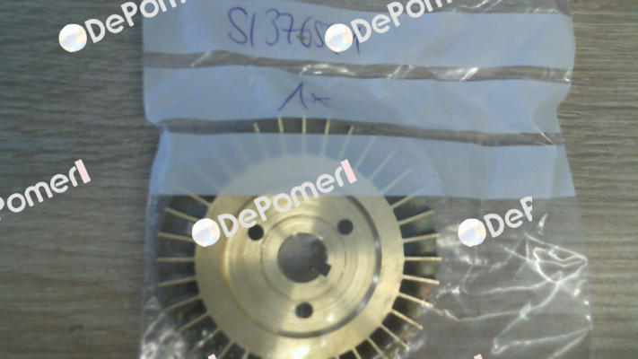 SI376541 Simaco