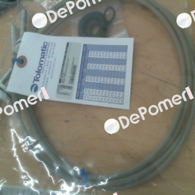 RKCC15 SK45.275 Tolomatic