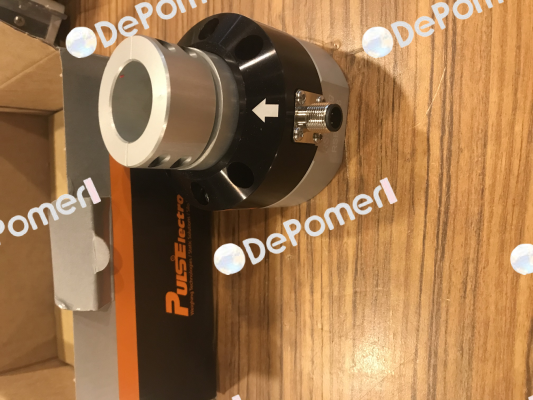 5 03 RS5 K025 Puls Electronic
