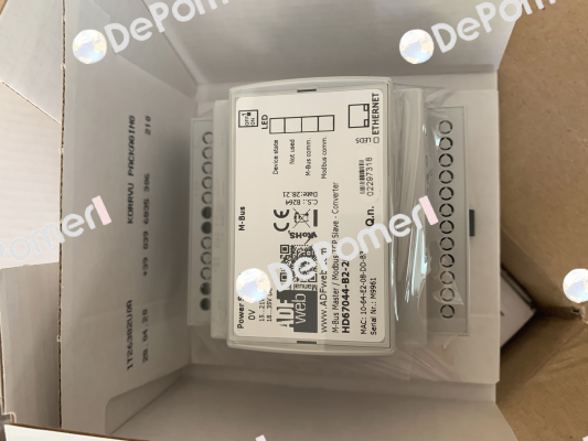 HD67030-B2-20 ADFweb