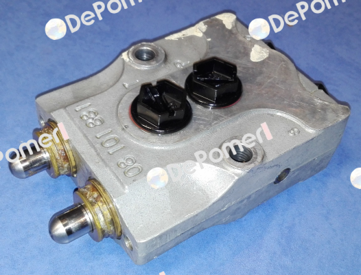 1-2 THG L 02-10/M 01 Rexroth