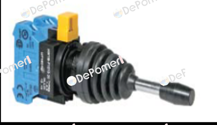 HW1M-1111-F22N9  Idec
