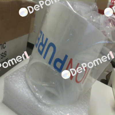 IONPURE MX30 Evoqua Water Technologies