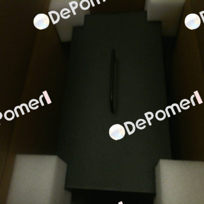UPM-DT-10PA Ohmic Instruments
