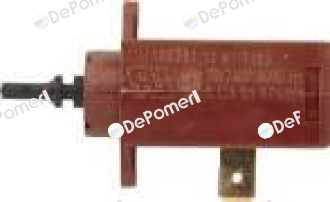 10033121  obosolete replacement  10.0331.14  Eltek