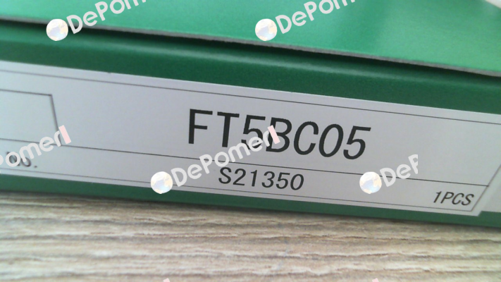 FT5BC05 Takex