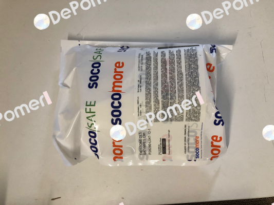 P28280-L047-12-1 / DIESTONE DLS C86 15X23 ROLL 80W CT12 0.65L Socomore