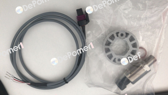 RPP0159 TornaTech