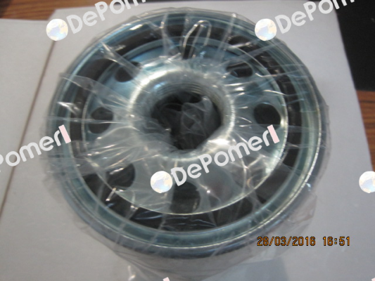 OCF 75241106064  Omt