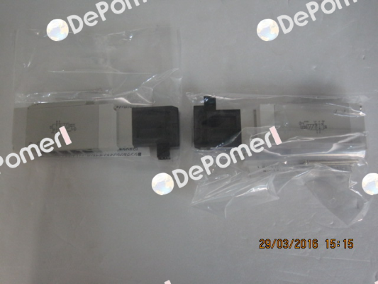 F18T0-A1/DC24V Koganei