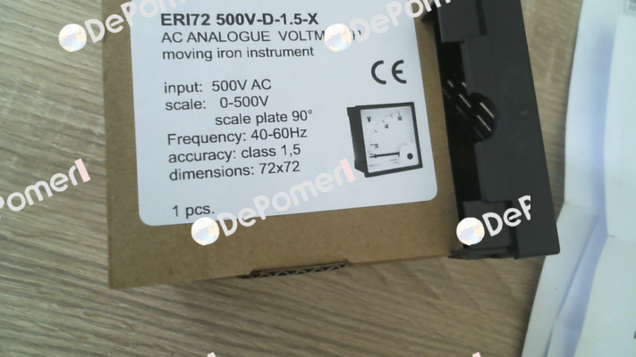 A72C Revalco