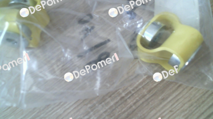 1260003245 Paguflex
