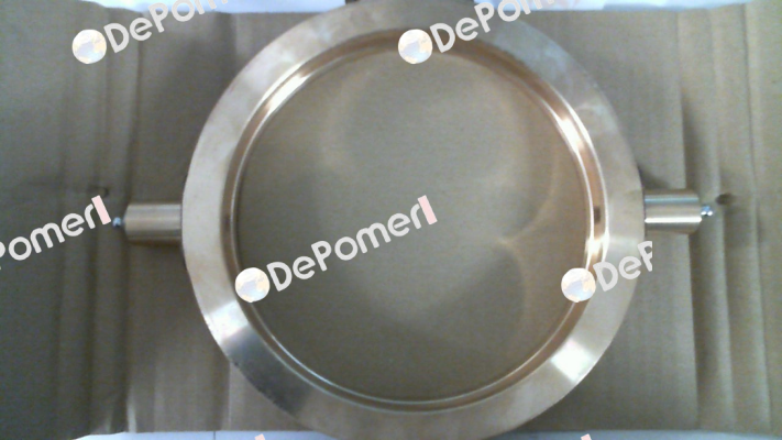 005400050001 Rotex