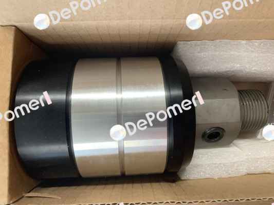M210-1003-01R Rotoflux