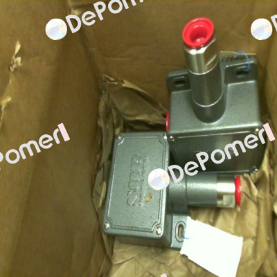 6NN-K3-M4-C2A Sor