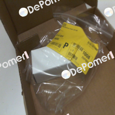 FS-380 ( 181130 ) Gems