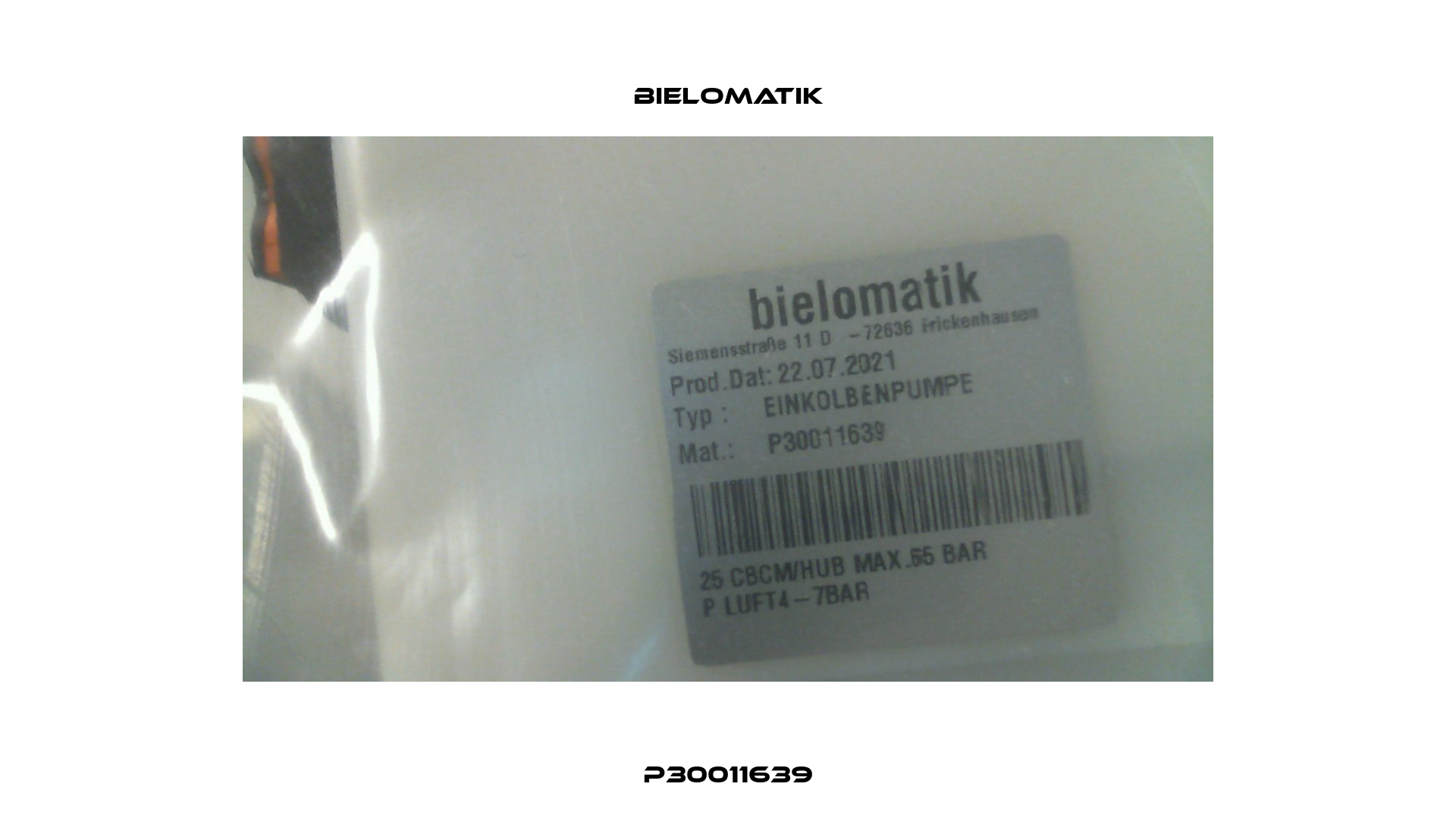 P30011639 Bielomatik